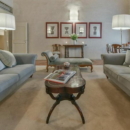 Palazzo Medici Apartments Φλωρεντία Εξωτερικό φωτογραφία
