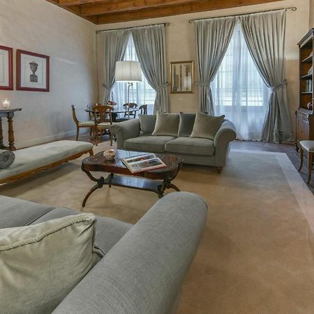 Palazzo Medici Apartments Φλωρεντία Εξωτερικό φωτογραφία