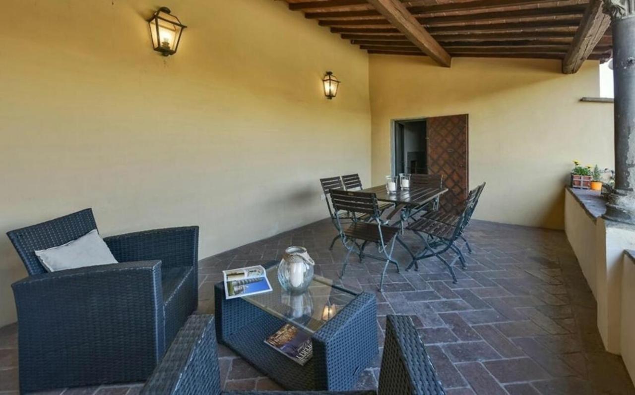 Palazzo Medici Apartments Φλωρεντία Εξωτερικό φωτογραφία