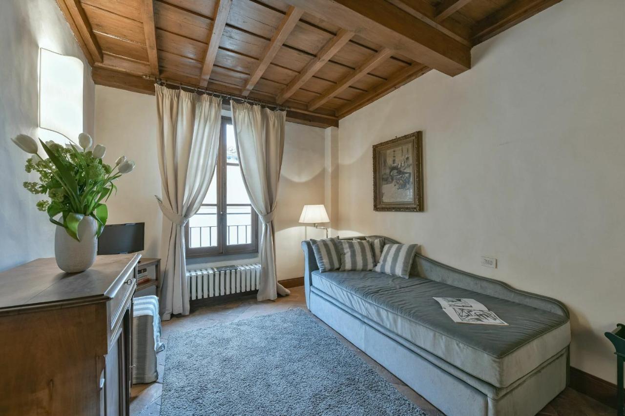 Palazzo Medici Apartments Φλωρεντία Εξωτερικό φωτογραφία