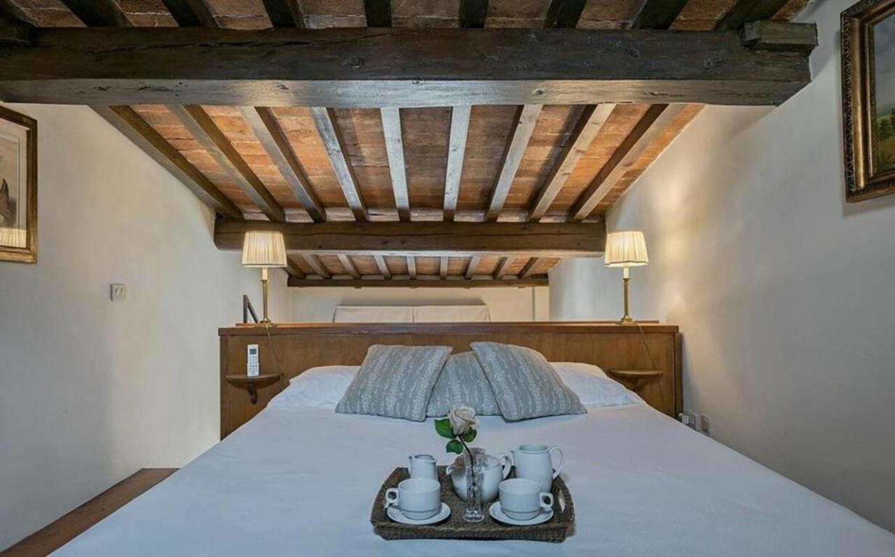 Palazzo Medici Apartments Φλωρεντία Εξωτερικό φωτογραφία