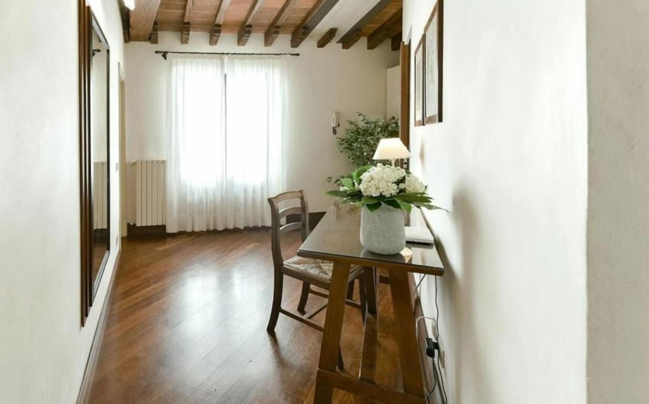Palazzo Medici Apartments Φλωρεντία Εξωτερικό φωτογραφία