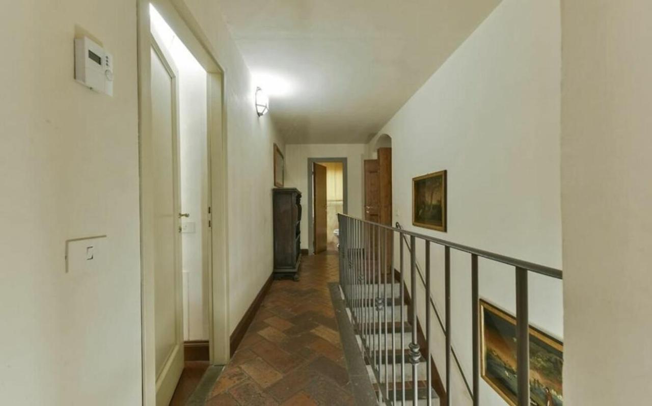 Palazzo Medici Apartments Φλωρεντία Εξωτερικό φωτογραφία